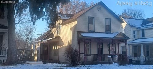 919 10th St, Port Huron, MI, 48060-5223 | Card Image