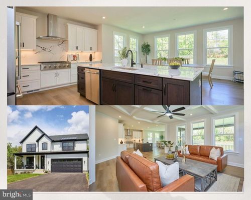 2904 Random Rd, Falls Church, VA, 22042-2219 | Card Image
