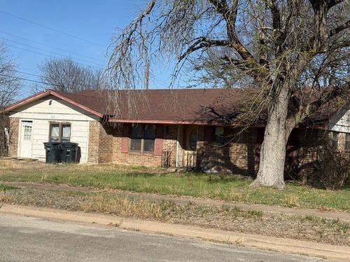 1804 Wilshire Dr, Killeen, TX, 76543-3225 | Card Image