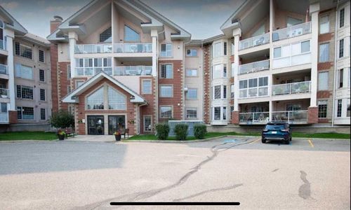 406-4805 45 Street, Red Deer, AB, T4N7A9 | Card Image