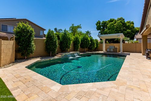 8115 W Alex Ave, Peoria, AZ, 85382-3498 | Card Image