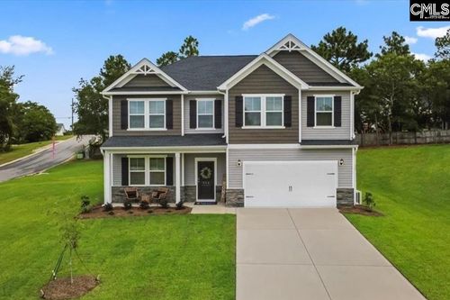 9177 Malahide Ln, Aiken, SC, 29801-5431 | Card Image