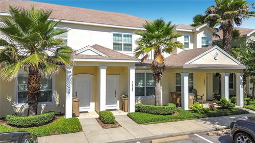 1433 Retreat Cir, Clermont, FL, 34714 | Card Image