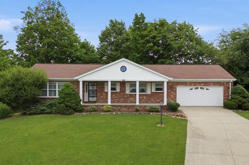 908 E Linden Cir, Mansfield, OH, 44906-2965 | Card Image