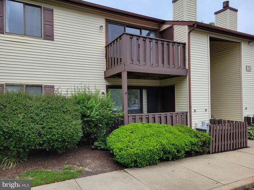 1110 Maresfield Ct, MARLTON, NJ, 08053-2062 | Card Image