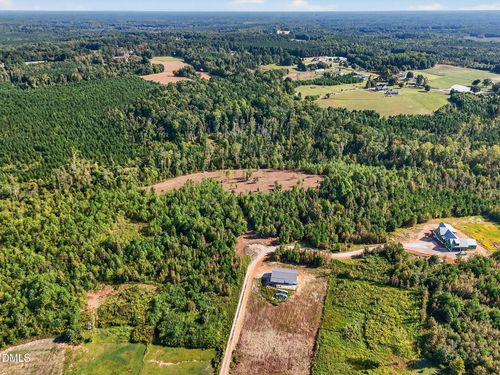 0 Boarder Crk, Zebulon, NC, 27597 | Card Image