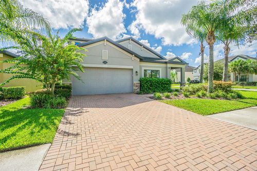 19501 Sea Myrtle Way, TAMPA, FL, 33647-3754 | Card Image