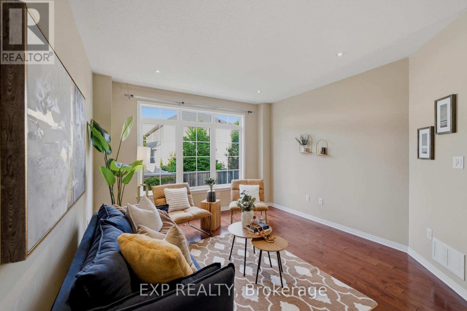 Residential in Ottawa 4