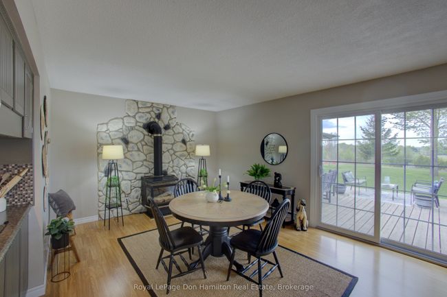 7434 Wellington Road 10, House other with 3 bedrooms, 2 bathrooms and 10 parking in Moorefield ON | Image 13