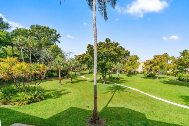 APT-206 - 127 Yacht Club Way, Condo with 2 bedrooms, 2 bathrooms and null parking in Hypoluxo FL | Image 21