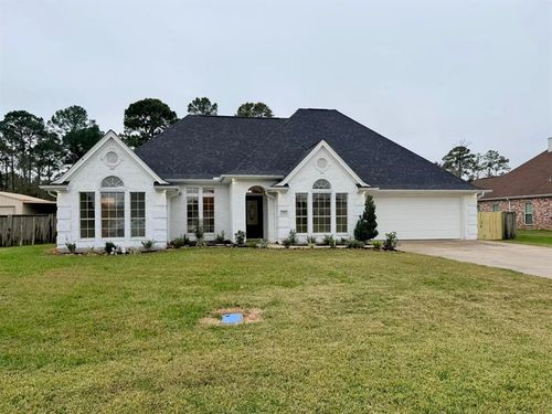 735 Jacob Cir, Orange, TX, 77630-2646 | Card Image