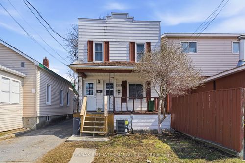 302 Mcconnell Ave, Cornwall, ON, K6H4L5 | Card Image