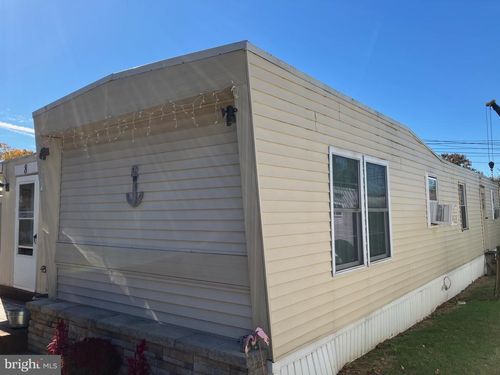 trlr-8-1476 Route 38, HAINESPORT, NJ, 08036-2983 | Card Image