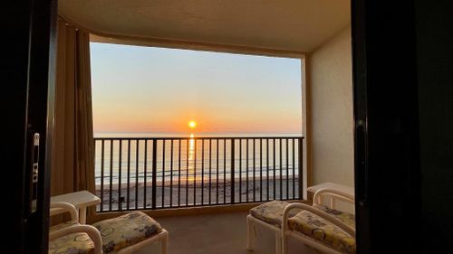 apt-805-10044 S Ocean Dr, Jensen Beach, FL, 34957-2449 | Card Image