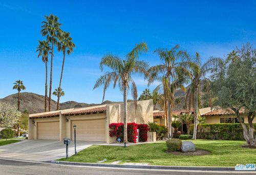 unit-b-3600 E Bogert Trl, Palm Springs, CA, 92264-9621 | Card Image