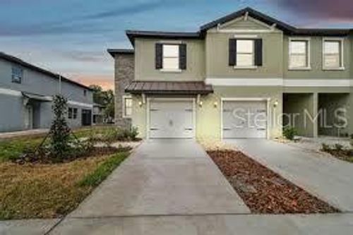 30741 Veridian Way, WESLEY CHAPEL, FL, 33543-5859 | Card Image