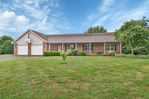 675 E Southmor Rd, Morris, IL, 60450-8490 | Card Image