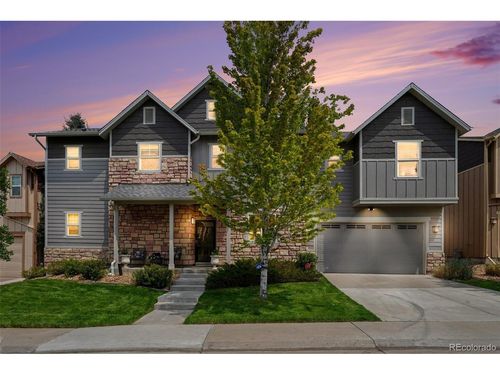 1975 Fairway Pointe Dr, Erie, CO, 80516-7274 | Card Image