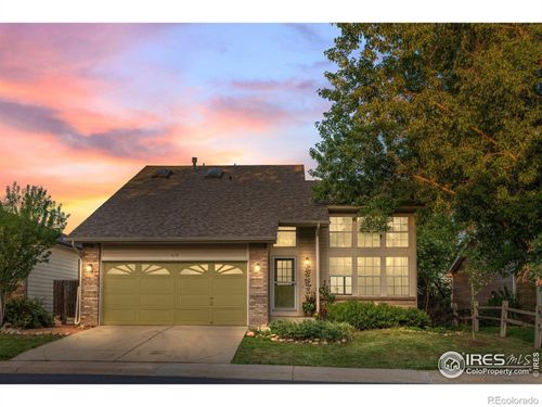 12636 Meade Street, Broomfield, CO, 80020 | Card Image