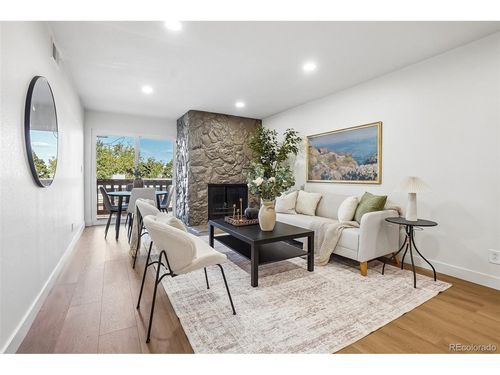 303b-865 S Quebec St, Denver, CO, 80247-6104 | Card Image