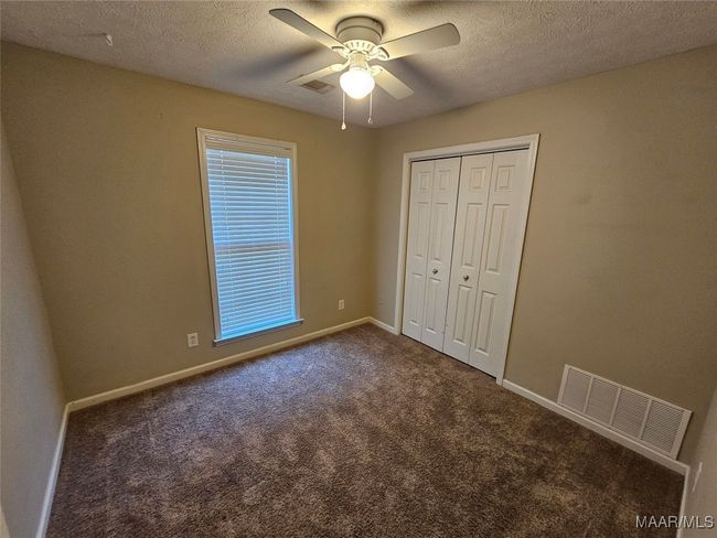 Bedroom #2 | Image 23