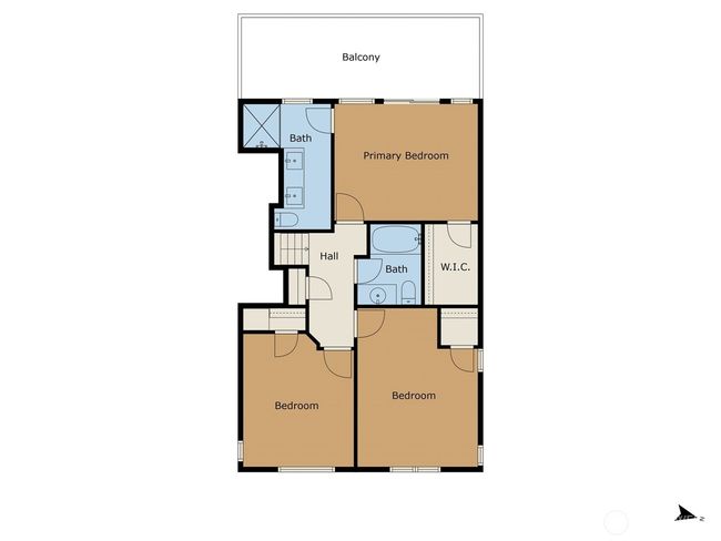 3231 Northshore Rd, House other with 3 bedrooms, 3 bathrooms and 2 parking in Bellingham WA | Image 39