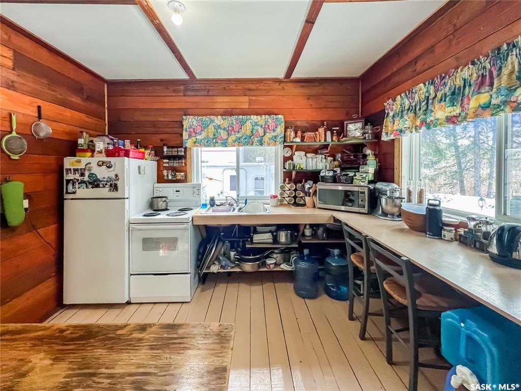 Residential in Shellbrook Rm No. 493 4