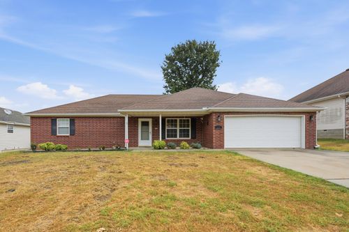 1317 Fox Ridge Lane, Neosho, MO, 64850 | Card Image