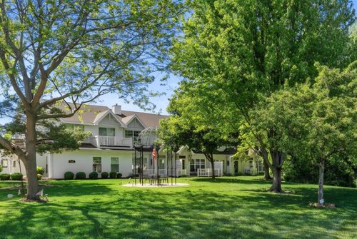 19-6235 S Creekside Drive, Cudahy, WI, 53110 | Card Image