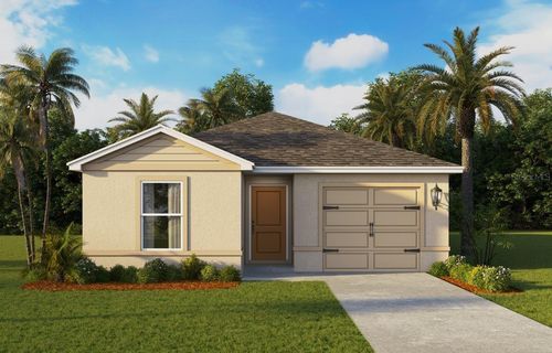 1123 Amber Waves Ct, LAKE WALES, FL, 33853 | Card Image