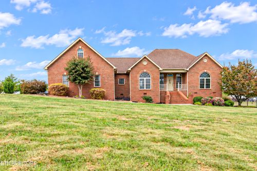 616 Kinsey Davis Drive, Walland, TN, 37886 | Card Image