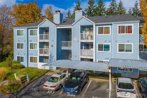 apt-c306-975 Aberdeen Ave Ne, Renton, WA, 98056-2883 | Card Image