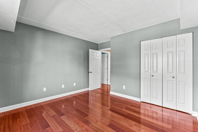 APT-28A - 159 Main St, Condo with 2 bedrooms, 2 bathrooms and 1 parking in Stoneham MA | Image 10