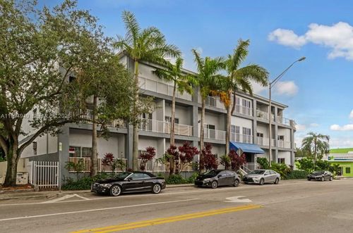 apt-310-2734 Bird Ave, Miami, FL, 33133-4677 | Card Image