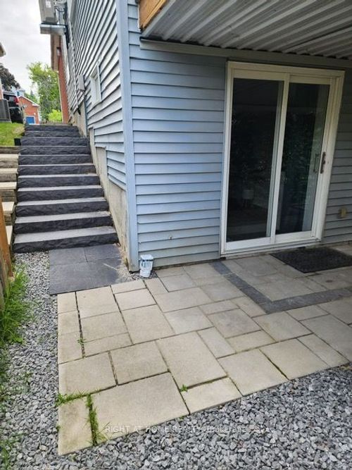 basement-425 Cobblehill Dr, Oshawa, ON, L1K1Y6 | Card Image