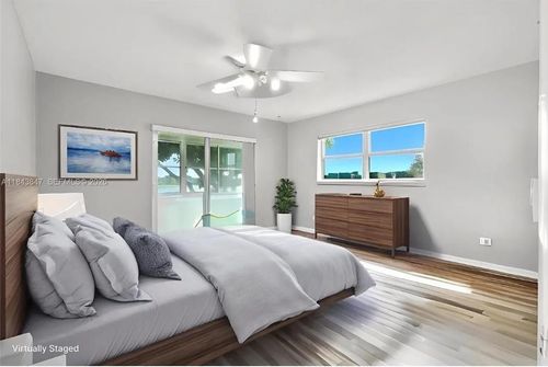 61-61 Somerset C, West Palm Beach, FL, 33417-2112 | Card Image