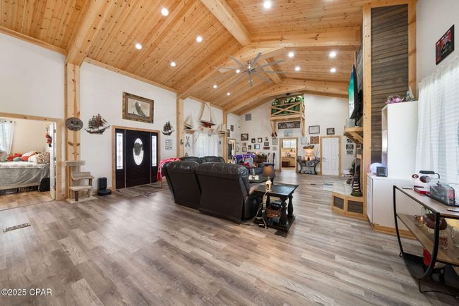 2612 Nw County Road 274, House other with 4 bedrooms, 4 bathrooms and null parking in Fountain FL | Image 33