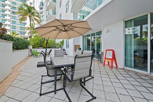 apt-509-7900 Harbor Island Dr, North Bay Village, FL, 33141-4282 | Card Image