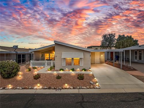 16-2350 Adobe Rd, Bullhead City, AZ, 86442-4436 | Card Image