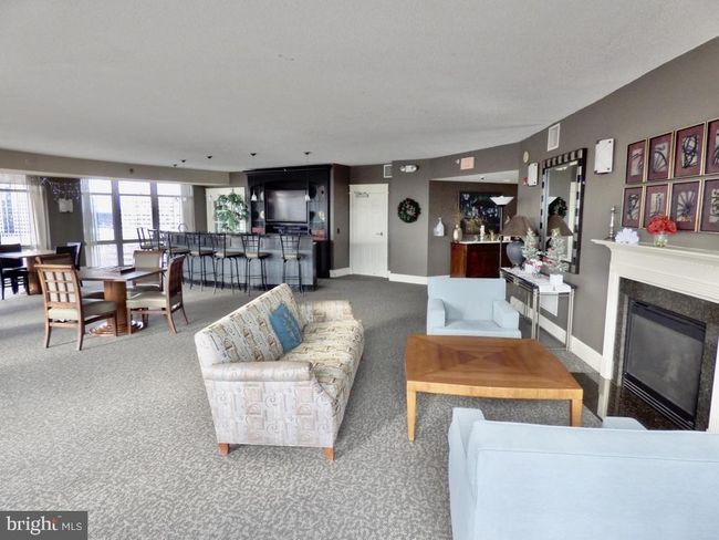 UNIT-118 - 11800 Sunset Hills Rd, Condo with 1 bedrooms, 1 bathrooms and null parking in RESTON VA | Image 46