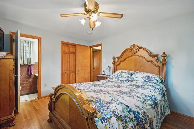 131 Howley Ave., House other with 3 bedrooms, 3 bathrooms and 1 parking in Chippewa Twp PA | Image 19