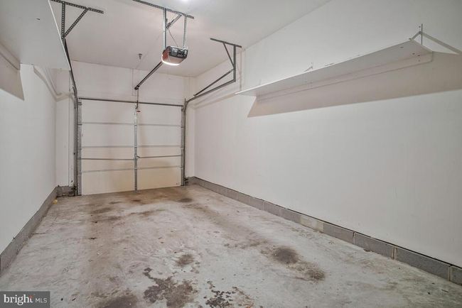 UNIT-206 - 7305 Maplecrest Rd, Condo with 2 bedrooms, 2 bathrooms and null parking in ELKRIDGE MD | Image 30