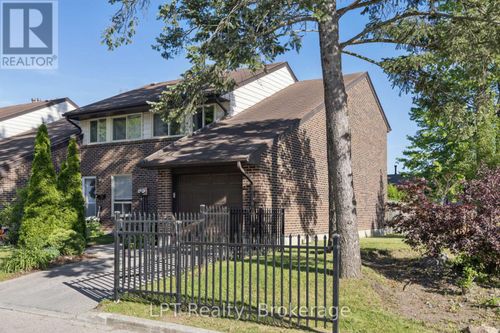 62-155 Glovers Rd, Oshawa, ON, L1G7A4 | Card Image
