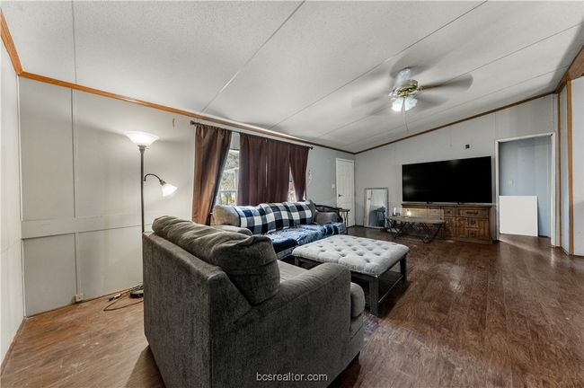 7465 River Oaks Dr, House other with 3 bedrooms, 2 bathrooms and null parking in Iola TX | Image 13