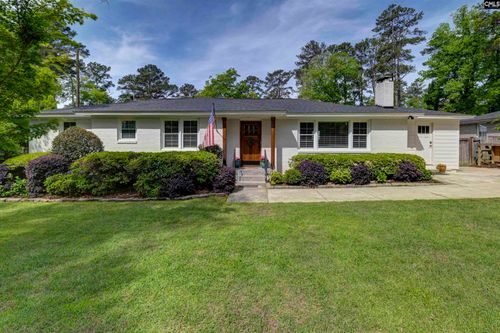 5635 Pinebranch Rd, Columbia, SC, 29206-1502 | Card Image