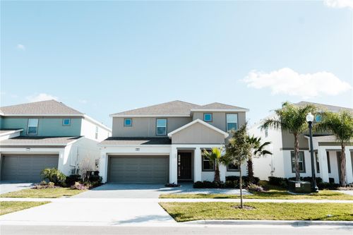 222 Marcello Blvd, KISSIMMEE, FL, 34746 | Card Image