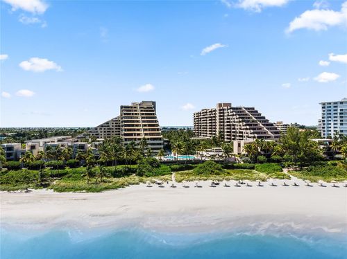 apt-1030-201 Crandon Blvd, Key Biscayne, FL, 33149-1525 | Card Image
