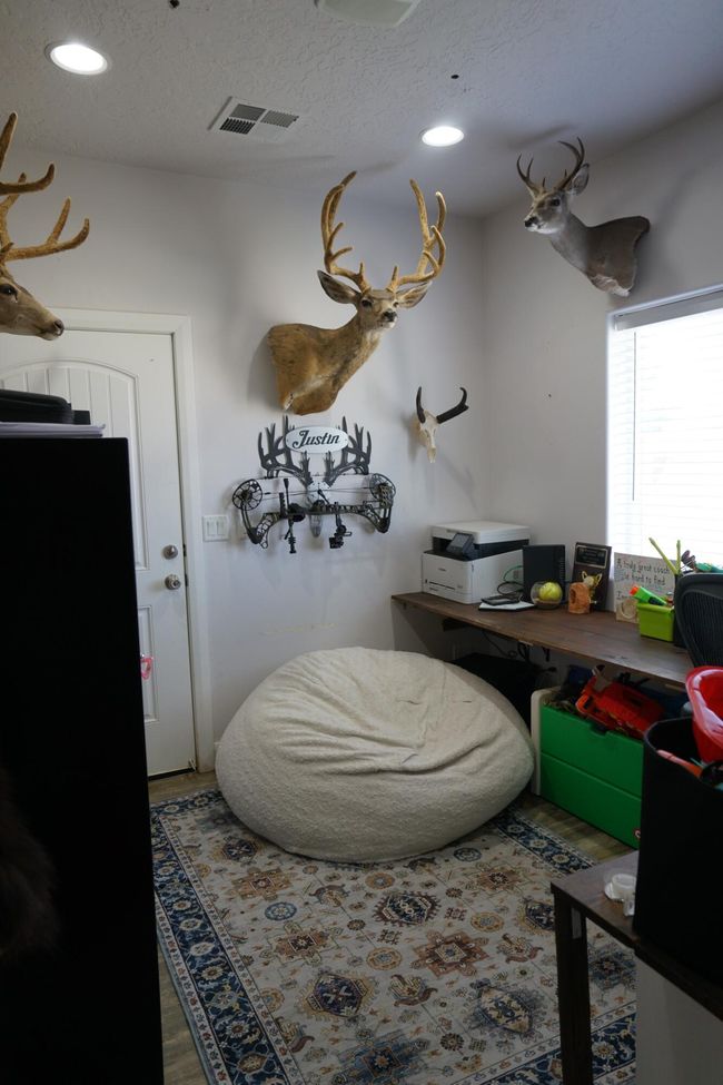 Office 2 | Image 15