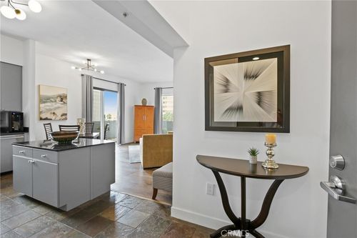 unit-614-388 E Ocean Blvd, Long Beach, CA, 90802-5263 | Card Image