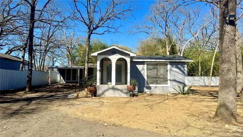 2618 Lakewood Dr, Wills Point, TX, 75169-5034 | Card Image